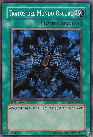 File:DarkWorldDealings-STON-SP-SR-1E.png