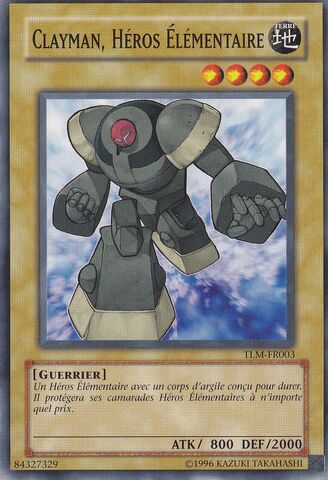 File:ElementalHEROClayman-TLM-FR-C-UE.jpg
