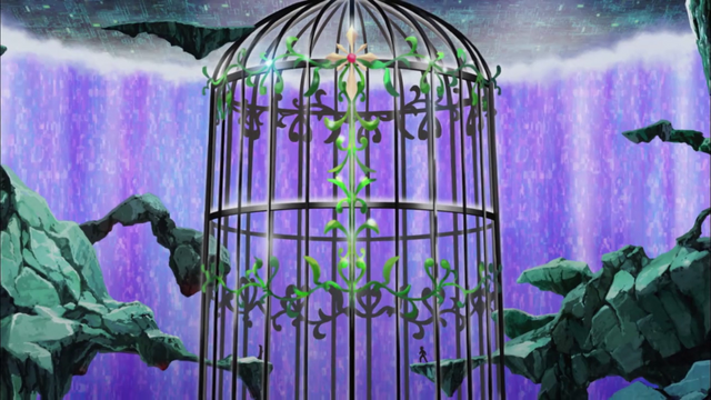 File:FirePrison-JP-Anime-VR-NC.png