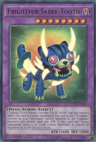 File:FrightfurSabreTooth-DOCS-EN-UR-1E.png