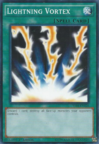 File:LightningVortex-YS16-EN-C-1E.png