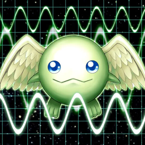 File:LightwaveTuning-TF04-EN-VG.jpg