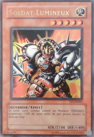 File:LuminousSoldier-TP5-FR-UR-UE.png