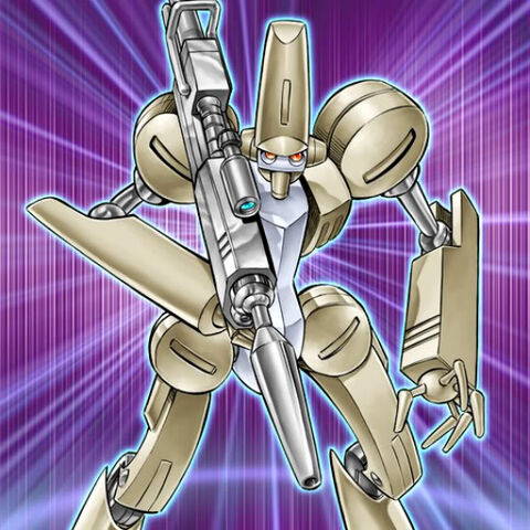 File:MachinaSniper-TF05-JP-VG.jpg
