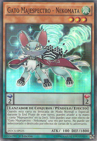 File:MajespecterCatNekomata-DOCS-SP-SR-1E.png