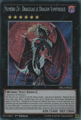 File:Number24DragulastheVampiricDragon-DRL3-FR-ScR-1E.png