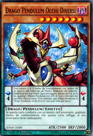File:OddEyesPendulumDragon-SDMP-IT-C-1E.png