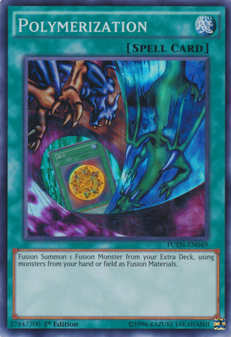 File:Polymerization-FUEN-EN-SR-1E.png