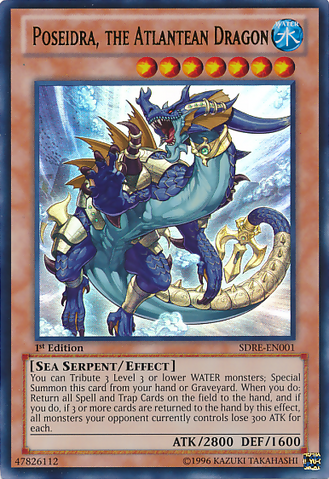 File:PoseidratheAtlanteanDragon-SDRE-EN-UR-1E.png