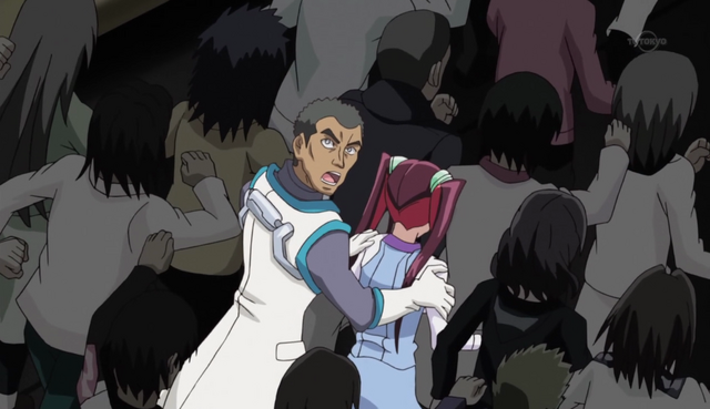 File:Ray and Leo evacuated.png