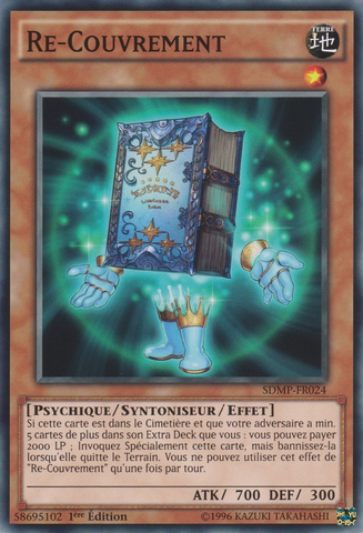 File:ReCover-SDMP-FR-C-1E.png
