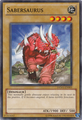 File:Sabersaurus-DEM1-EN-C-UE.png