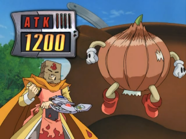 File:SartyrDeck-Episode063-Dub.png