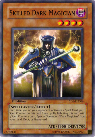 File:SkilledDarkMagician-SD6-EN-C-1E.png