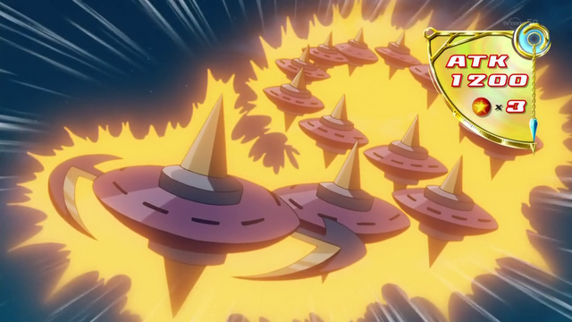 File:SpeedroidTerrortop-JP-Anime-AV-NC.png