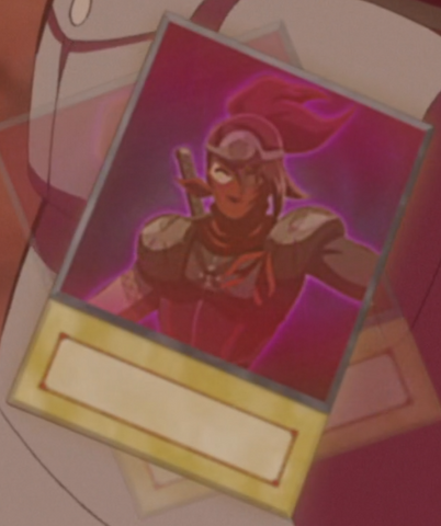 File:SunShadow-EN-Anime-AV.png