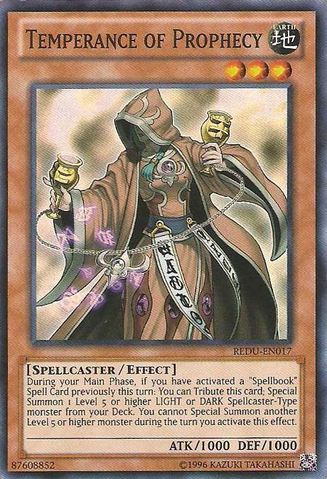File:TemperanceofProphecy-REDU-EN-SR-UE.png