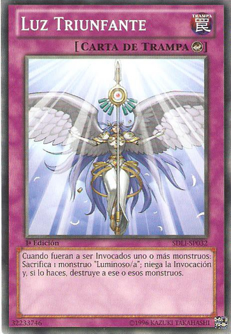 File:VanquishingLight-SDLI-SP-C-1E.png