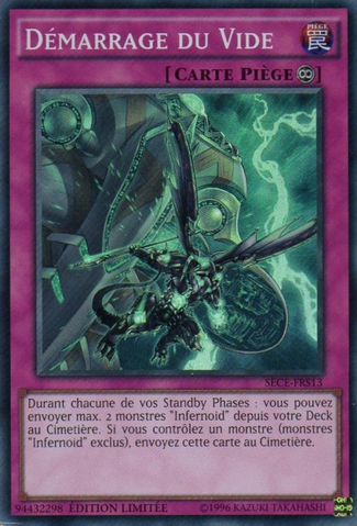 File:VoidLaunch-SECE-FR-SR-LE.png