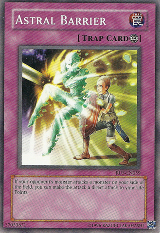 File:AstralBarrier-RDS-EN-C-UE.png