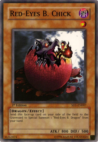 File:BlackDragonsChick-SD1-EN-C-1E.png