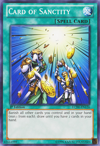 File:CardofSanctity-LCJW-EN-C-1E.png