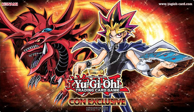 File:ConExclusive-Yugi&Slifer.png