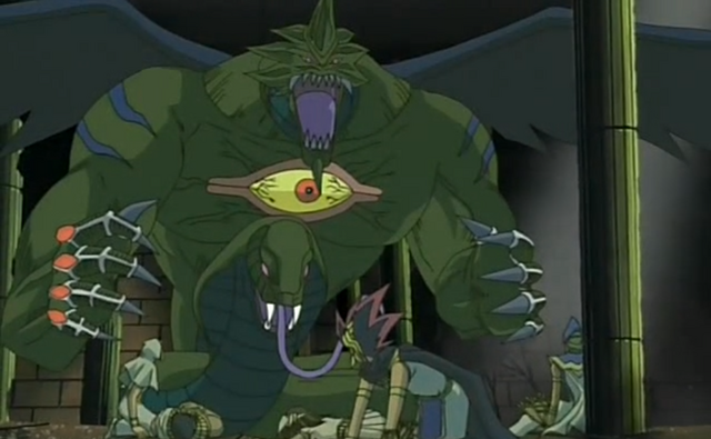 File:Diabound-Form6-JP-Anime-DM-NC.png