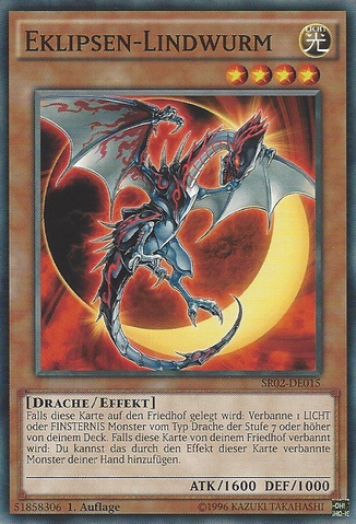 File:EclipseWyvern-SR02-DE-C-1E.png