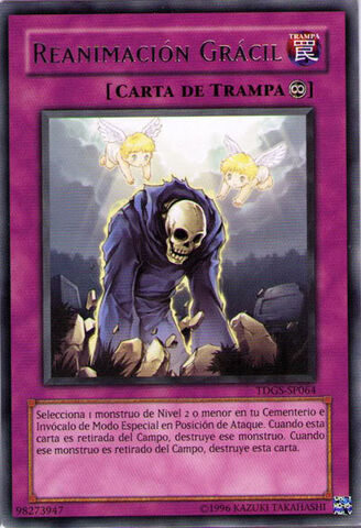 File:GracefulRevival-TDGS-SP-R-UE.jpg