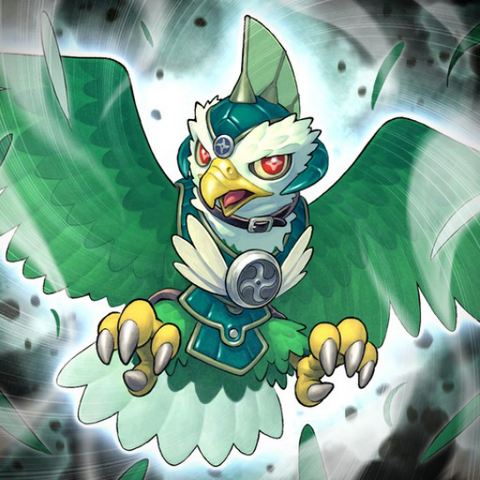File:GustoEgul-TF05-JP-VG.png