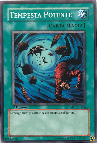 File:HeavyStorm-SD10-IT-C-1E.png