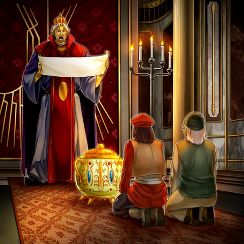 File:ImperialCustom-TF04-JP-VG.png