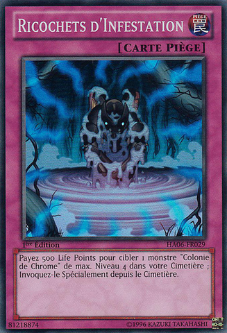 File:InfestationRipples-HA06-FR-SR-1E.png