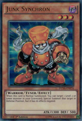 File:JunkSynchron-DUSA-EN-UR-1E.png