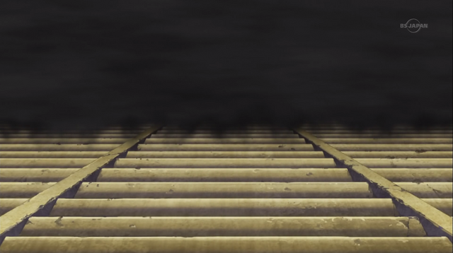 File:LunarEclipse-JP-Anime-AV-NC.png