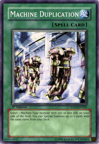 File:MachineDuplication-SD10-EN-C-1E.png