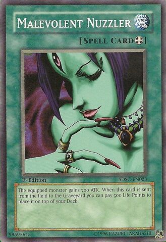 File:MalevolentNuzzler-SDSC-EN-C-1E.jpg