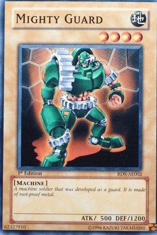 File:MightyGuard-RDS-AE-C-1E.png