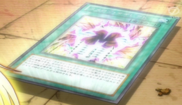 File:NumeronCalling-JP-Anime-ZX.png