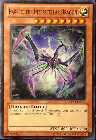 File:ParsectheInterstellarDragon-LTGY-EN-C-UE.png