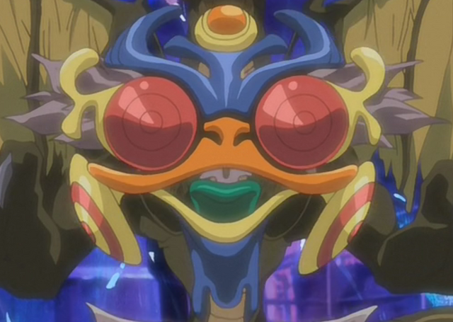 File:ReptilianneRage-JP-Anime-5D-NC.png