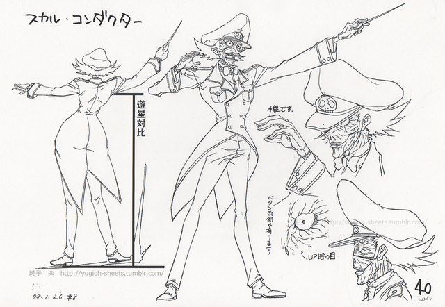 File:SkullConductor-JP-Anime-5D-ConceptArt.png