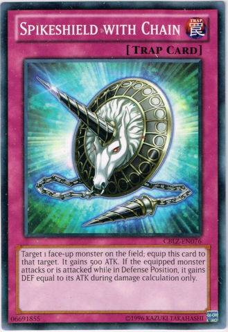File:SpikeshieldwithChain-CBLZ-EN-C-UE.png