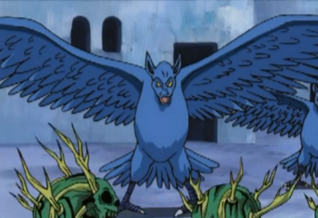 File:Stealth Bird (GX anime).png