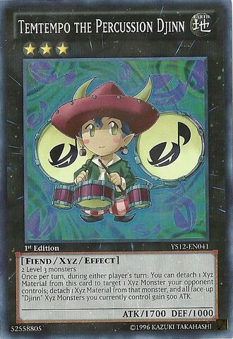 File:TemtempothePercussionDjinn-YS12-EN-SR-1E.jpg