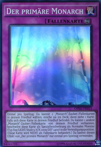 File:ThePrimeMonarch-OP02-DE-SR-UE.png