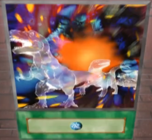 File:UltraEvolutionPill-EN-Anime-DM.png