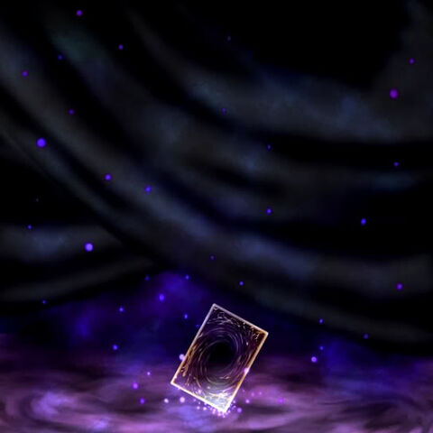 File:VeilofDarkness-TF04-JP-VG.jpg