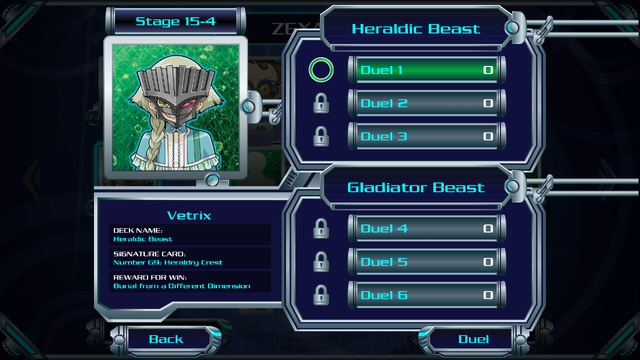 File:Vetrix-DGVG.png